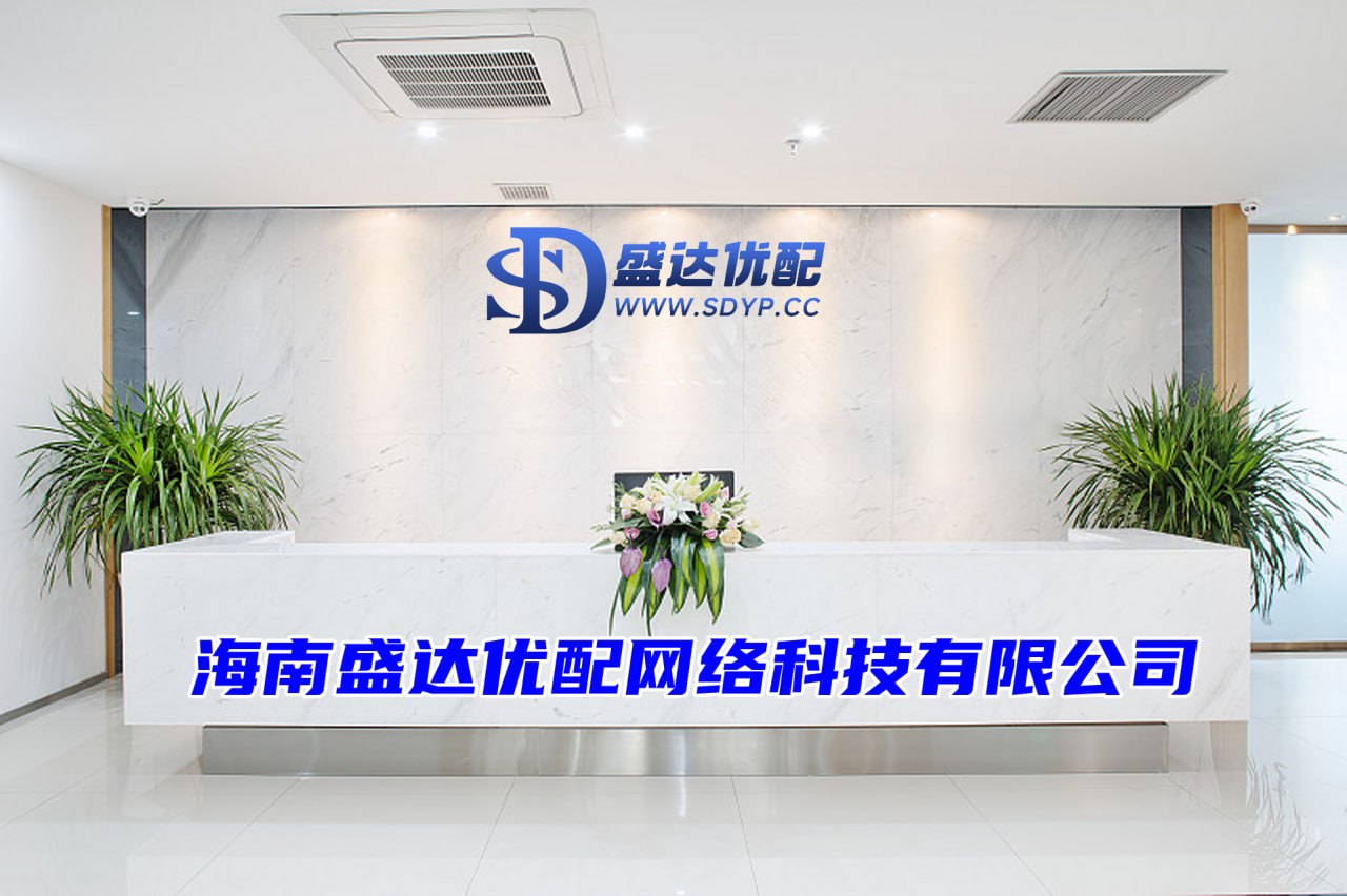 配资平台哪个是实盘的,苏州配资网,伯乐配资