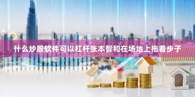 什么炒股软件可以杠杆张本智和在场地上拖着步子