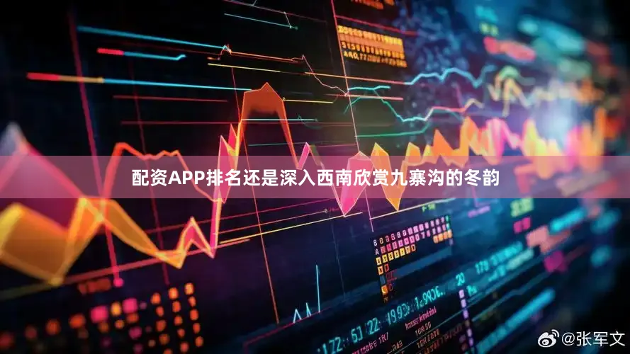 配资APP排名还是深入西南欣赏九寨沟的冬韵